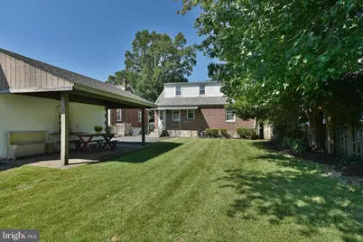823 Longstreth Avenue, Jenkintown, PA 19046 - Photo 28