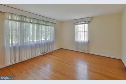 823 Longstreth Avenue, Jenkintown, PA 19046 - Photo 6