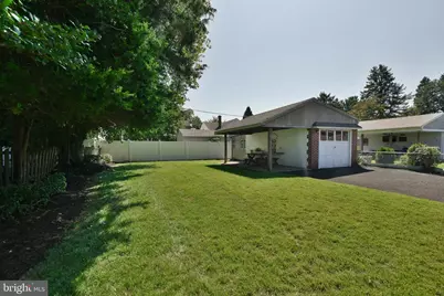 823 Longstreth Avenue, Jenkintown, PA 19046 - Photo 30