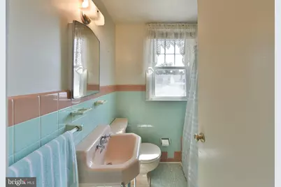 823 Longstreth Avenue, Jenkintown, PA 19046 - Photo 22