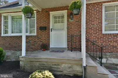 823 Longstreth Avenue, Jenkintown, PA 19046 - Photo 4