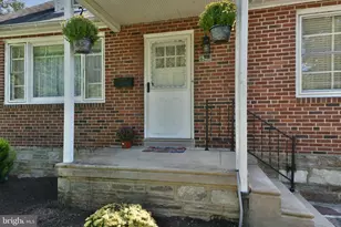823 Longstreth Ave, Jenkintown, PA 19046 - Photo 4