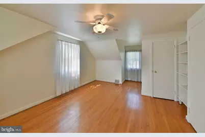 823 Longstreth Avenue, Jenkintown, PA 19046 - Photo 18