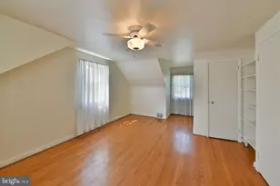 823 Longstreth Ave, Jenkintown, PA 19046 - Photo 18