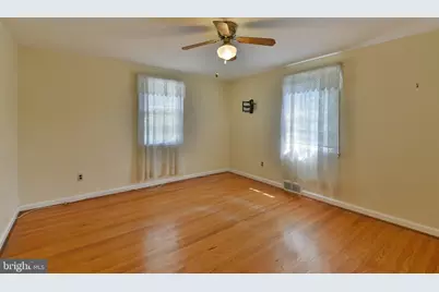 823 Longstreth Avenue, Jenkintown, PA 19046 - Photo 14