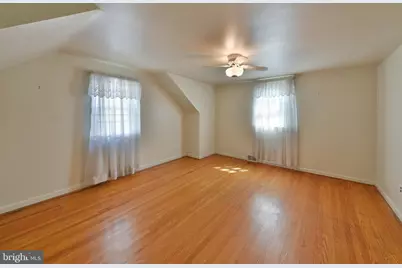 823 Longstreth Avenue, Jenkintown, PA 19046 - Photo 20