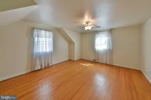 823 Longstreth Ave, Jenkintown, PA 19046 - Photo 20