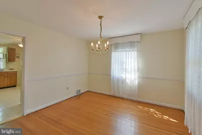 823 Longstreth Avenue, Jenkintown, PA 19046 - Photo 8