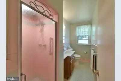 823 Longstreth Avenue, Jenkintown, PA 19046 - Photo 16