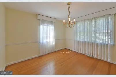 823 Longstreth Avenue, Jenkintown, PA 19046 - Photo 10