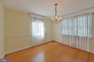 823 Longstreth Ave, Jenkintown, PA 19046 - Photo 10