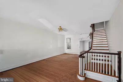 162/160 N Charlotte Street, Pottstown, PA 19464 - Photo 4