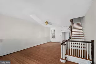 162/160 N Charlotte St, Pottstown, PA 19464 - Photo 4