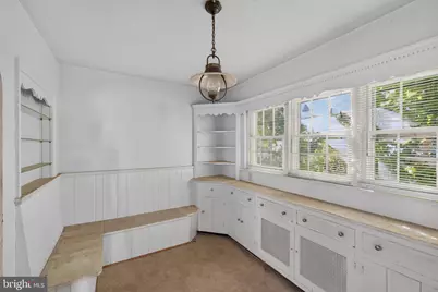 162/160 N Charlotte Street, Pottstown, PA 19464 - Photo 6