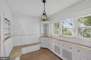 162/160 N Charlotte St, Pottstown, PA 19464 - Photo 6
