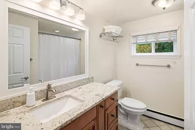 235 N Ridge, Ambler, PA 19002 - Photo 12