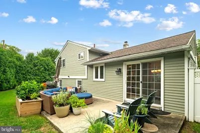 235 N Ridge, Ambler, PA 19002 - Photo 16