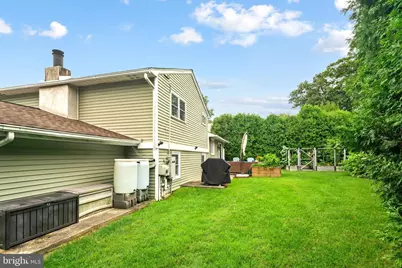 235 N Ridge, Ambler, PA 19002 - Photo 18
