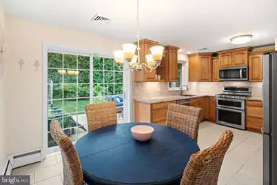 235 N Ridge, Ambler, PA 19002 - Photo 6