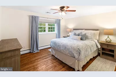 235 N Ridge, Ambler, PA 19002 - Photo 10