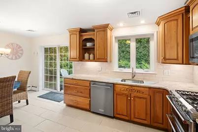 235 N Ridge, Ambler, PA 19002 - Photo 4