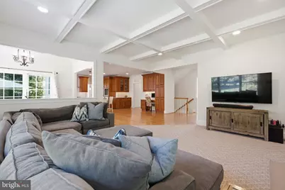 601 Argyle Circle, Wynnewood, PA 19096 - Photo 20