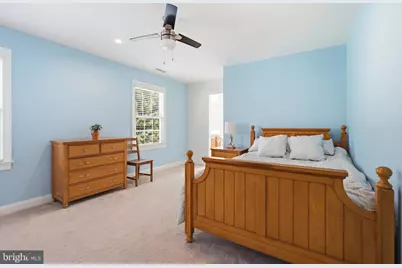 601 Argyle Circle, Wynnewood, PA 19096 - Photo 38