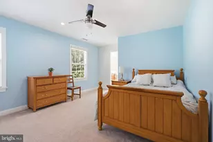 601 Argyle Cir, Wynnewood, PA 19096 - Photo 38