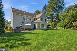 601 Argyle Cir, Wynnewood, PA 19096 - Photo 52