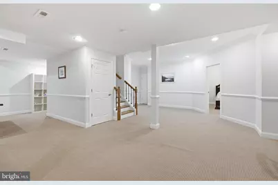 601 Argyle Circle, Wynnewood, PA 19096 - Photo 40