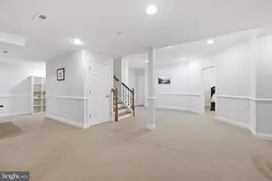601 Argyle Cir, Wynnewood, PA 19096 - Photo 40