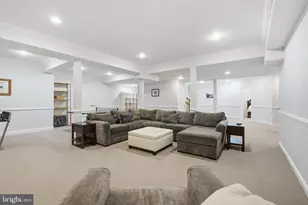 601 Argyle Cir, Wynnewood, PA 19096 - Photo 42