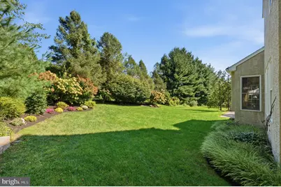 601 Argyle Circle, Wynnewood, PA 19096 - Photo 58