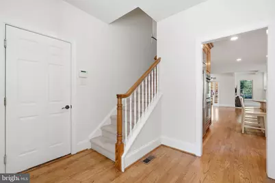 601 Argyle Circle, Wynnewood, PA 19096 - Photo 50
