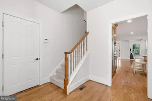 601 Argyle Cir, Wynnewood, PA 19096 - Photo 50