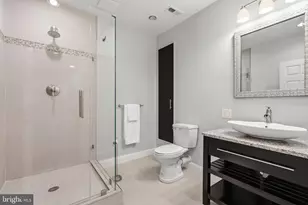 601 Argyle Cir, Wynnewood, PA 19096 - Photo 48