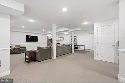 601 Argyle Circle, Wynnewood, PA 19096 - Photo 46