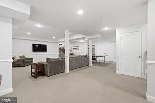601 Argyle Cir, Wynnewood, PA 19096 - Photo 46