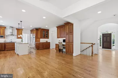 601 Argyle Circle, Wynnewood, PA 19096 - Photo 12