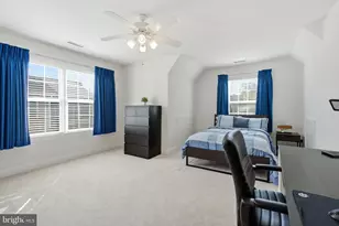 601 Argyle Cir, Wynnewood, PA 19096 - Photo 36