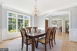 601 Argyle Cir, Wynnewood, PA 19096 - Photo 8