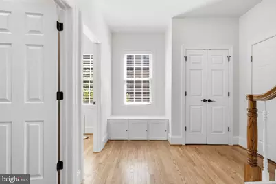 601 Argyle Circle, Wynnewood, PA 19096 - Photo 24