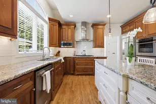 601 Argyle Cir, Wynnewood, PA 19096 - Photo 14