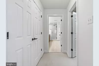 601 Argyle Circle, Wynnewood, PA 19096 - Photo 30