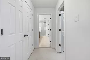 601 Argyle Cir, Wynnewood, PA 19096 - Photo 30