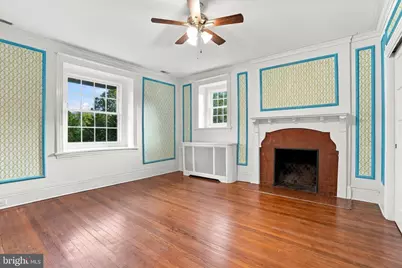 317 Aubrey Road, Wynnewood, PA 19096 - Photo 38