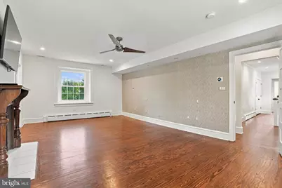 317 Aubrey Road, Wynnewood, PA 19096 - Photo 30