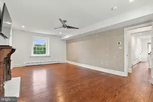 317 Aubrey Rd, Wynnewood, PA 19096 - Photo 30