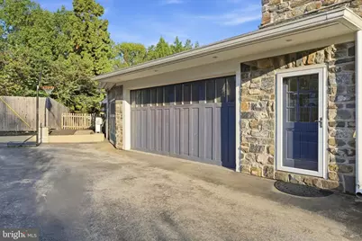 317 Aubrey Road, Wynnewood, PA 19096 - Photo 50
