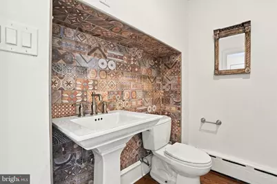 317 Aubrey Road, Wynnewood, PA 19096 - Photo 20